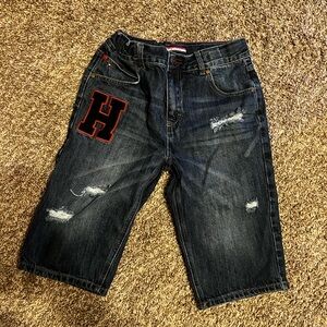 Tommy Hilfiger Shorts